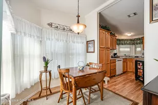 909 Dogwood Dr, Barefoot Bay, FL 32976 - Photo 4