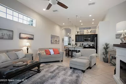 106 Mediterranean Way, Indian Harbour Beach, FL 32937 - Photo 6