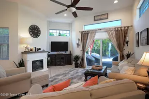 106 Mediterranean Way, Indian Harbour Beach, FL 32937 - Photo 4