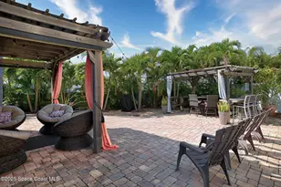 106 Mediterranean Way, Indian Harbour Beach, FL 32937 - Photo 22