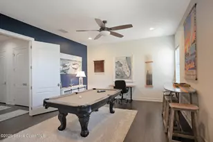 106 Mediterranean Way, Indian Harbour Beach, FL 32937 - Photo 14