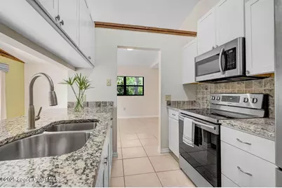 1600 Woodland Drive #4206, Rockledge, FL 32955 - Photo 10