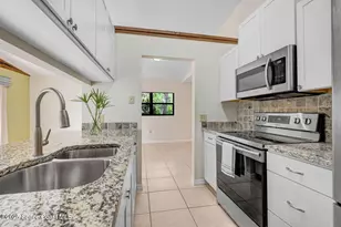 1600 Woodland Dr, Rockledge, FL 32955 - Photo 10