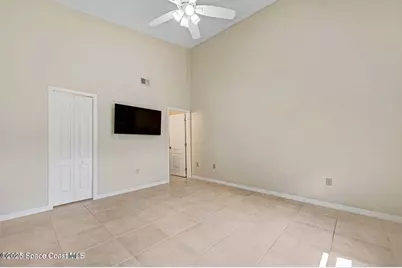 1600 Woodland Drive #4206, Rockledge, FL 32955 - Photo 14