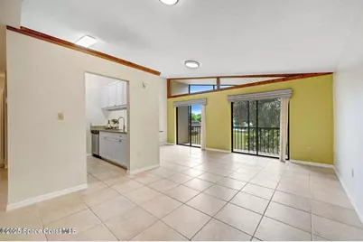 1600 Woodland Drive #4206, Rockledge, FL 32955 - Photo 4