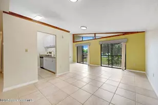 1600 Woodland Dr, Rockledge, FL 32955 - Photo 4