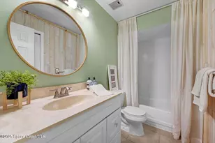 1600 Woodland Dr, Rockledge, FL 32955 - Photo 6