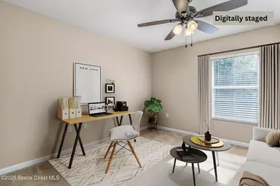 4047 Meander Place #206, Rockledge, FL 32955 - Photo 18