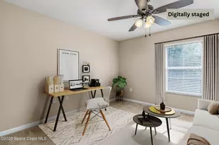 4047 Meander Pl, Rockledge, FL 32955 - Photo 18