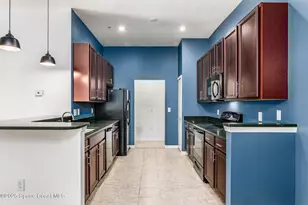 4047 Meander Pl, Rockledge, FL 32955 - Photo 8