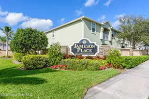 4047 Meander Pl, Rockledge, FL 32955 - Photo 32