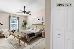 4047 Meander Pl, Rockledge, FL 32955 - Photo 14