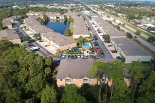 4047 Meander Pl, Rockledge, FL 32955 - Photo 2