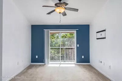 4047 Meander Place #206, Rockledge, FL 32955 - Photo 26