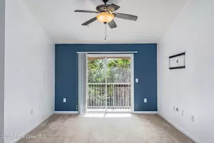 4047 Meander Pl, Rockledge, FL 32955 - Photo 26