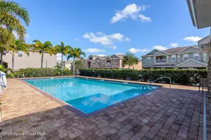 4047 Meander Pl, Rockledge, FL 32955 - Photo 4