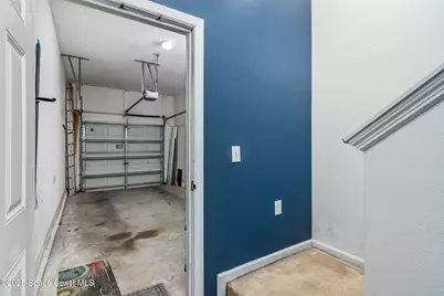 4047 Meander Place #206, Rockledge, FL 32955 - Photo 22