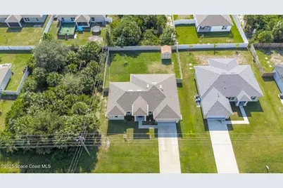 612 Osmosis Drive SW, Palm Bay, FL 32908 - Photo 20