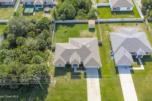 612 Osmosis Dr SW, Palm Bay, FL 32908 - Photo 20