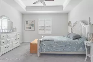 612 Osmosis Dr SW, Palm Bay, FL 32908 - Photo 8