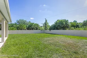 612 Osmosis Dr SW, Palm Bay, FL 32908 - Photo 24