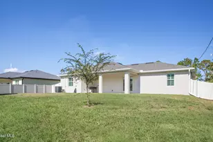 612 Osmosis Dr SW, Palm Bay, FL 32908 - Photo 22