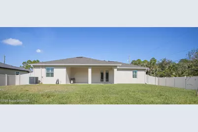 612 Osmosis Drive SW, Palm Bay, FL 32908 - Photo 26
