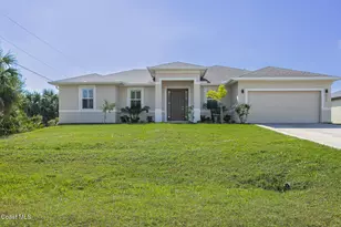 612 Osmosis Dr SW, Palm Bay, FL 32908 - Photo 1