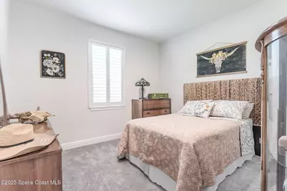 612 Osmosis Drive SW, Palm Bay, FL 32908 - Photo 14