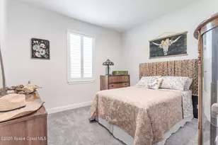 612 Osmosis Dr SW, Palm Bay, FL 32908 - Photo 14