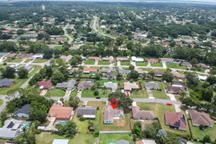 6760 Cairo Rd, Cocoa, FL 32927 - Photo 50