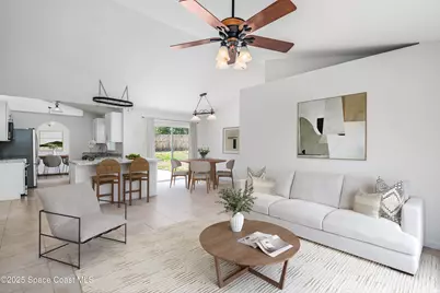 6760 Cairo Road, Cocoa, FL 32927 - Photo 12