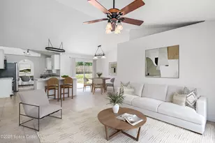 6760 Cairo Rd, Cocoa, FL 32927 - Photo 12