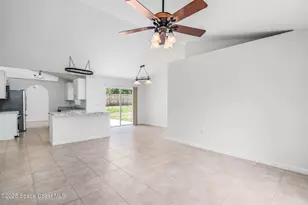 6760 Cairo Rd, Cocoa, FL 32927 - Photo 36