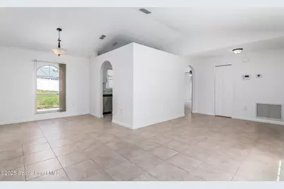 6760 Cairo Road, Cocoa, FL 32927 - Photo 30