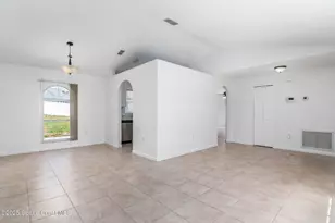 6760 Cairo Rd, Cocoa, FL 32927 - Photo 30