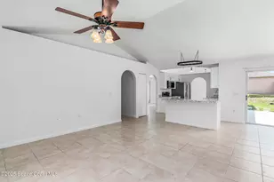 6760 Cairo Rd, Cocoa, FL 32927 - Photo 36