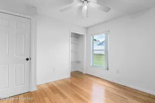 6760 Cairo Rd, Cocoa, FL 32927 - Photo 44