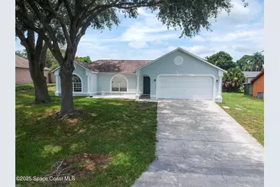 6760 Cairo Road, Cocoa, FL 32927 - Photo 50