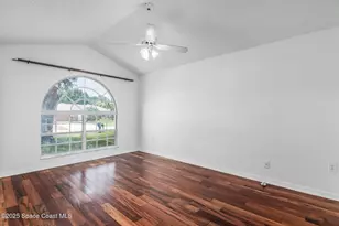 6760 Cairo Rd, Cocoa, FL 32927 - Photo 38