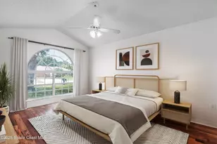 6760 Cairo Rd, Cocoa, FL 32927 - Photo 14