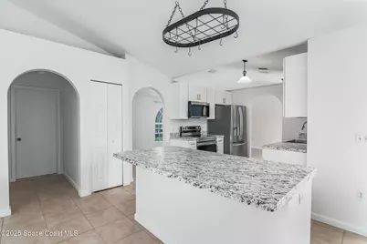 6760 Cairo Road, Cocoa, FL 32927 - Photo 34