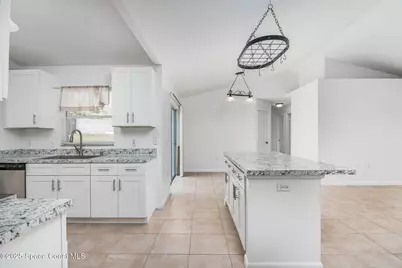 6760 Cairo Road, Cocoa, FL 32927 - Photo 8