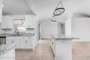 6760 Cairo Rd, Cocoa, FL 32927 - Photo 8