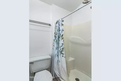 6760 Cairo Road, Cocoa, FL 32927 - Photo 18