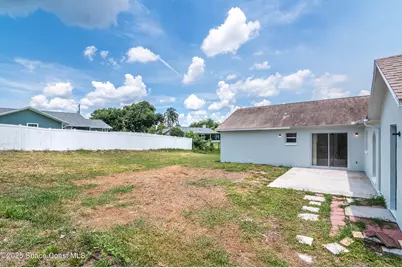 6760 Cairo Road, Cocoa, FL 32927 - Photo 24