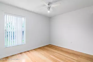 6760 Cairo Rd, Cocoa, FL 32927 - Photo 42