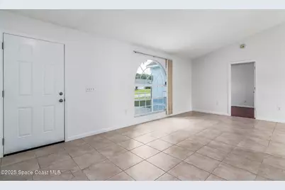 6760 Cairo Road, Cocoa, FL 32927 - Photo 28