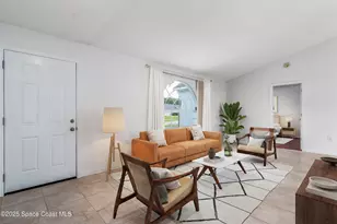 6760 Cairo Rd, Cocoa, FL 32927 - Photo 4