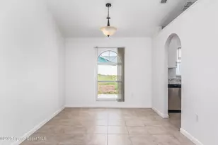 6760 Cairo Rd, Cocoa, FL 32927 - Photo 32